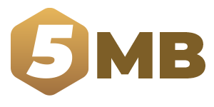 5MB1 .COM